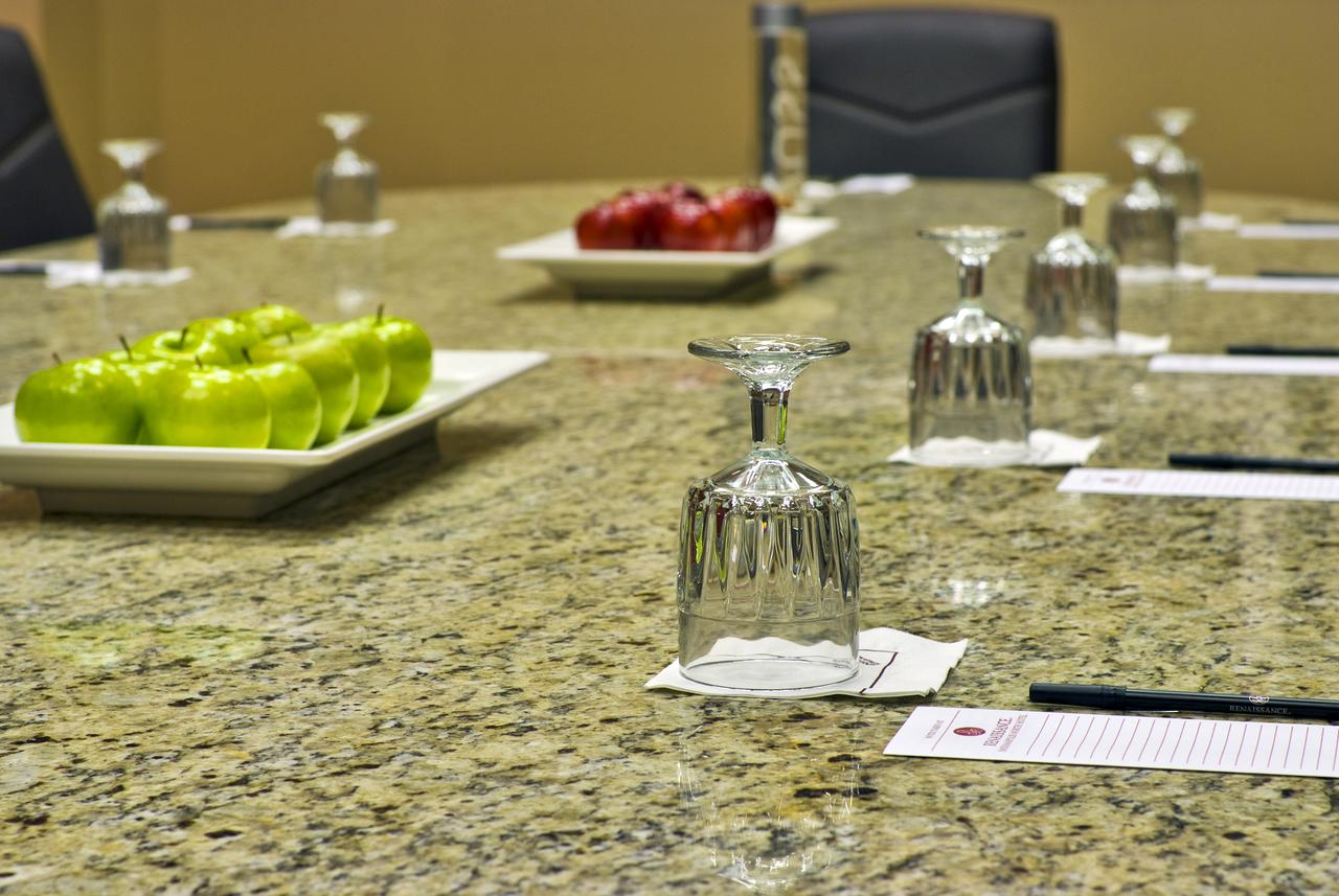 Renaissance Indianapolis North Hotel - thumb 9