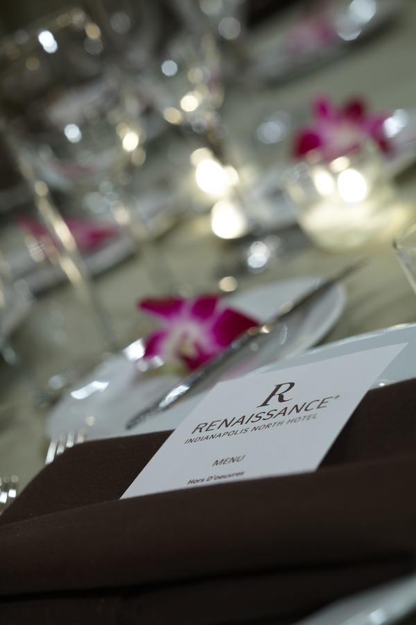 Renaissance Indianapolis North Hotel - thumb 21