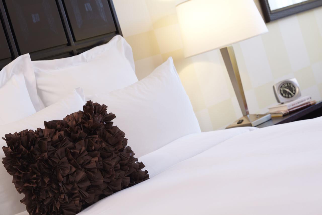 Renaissance Indianapolis North Hotel - thumb 3