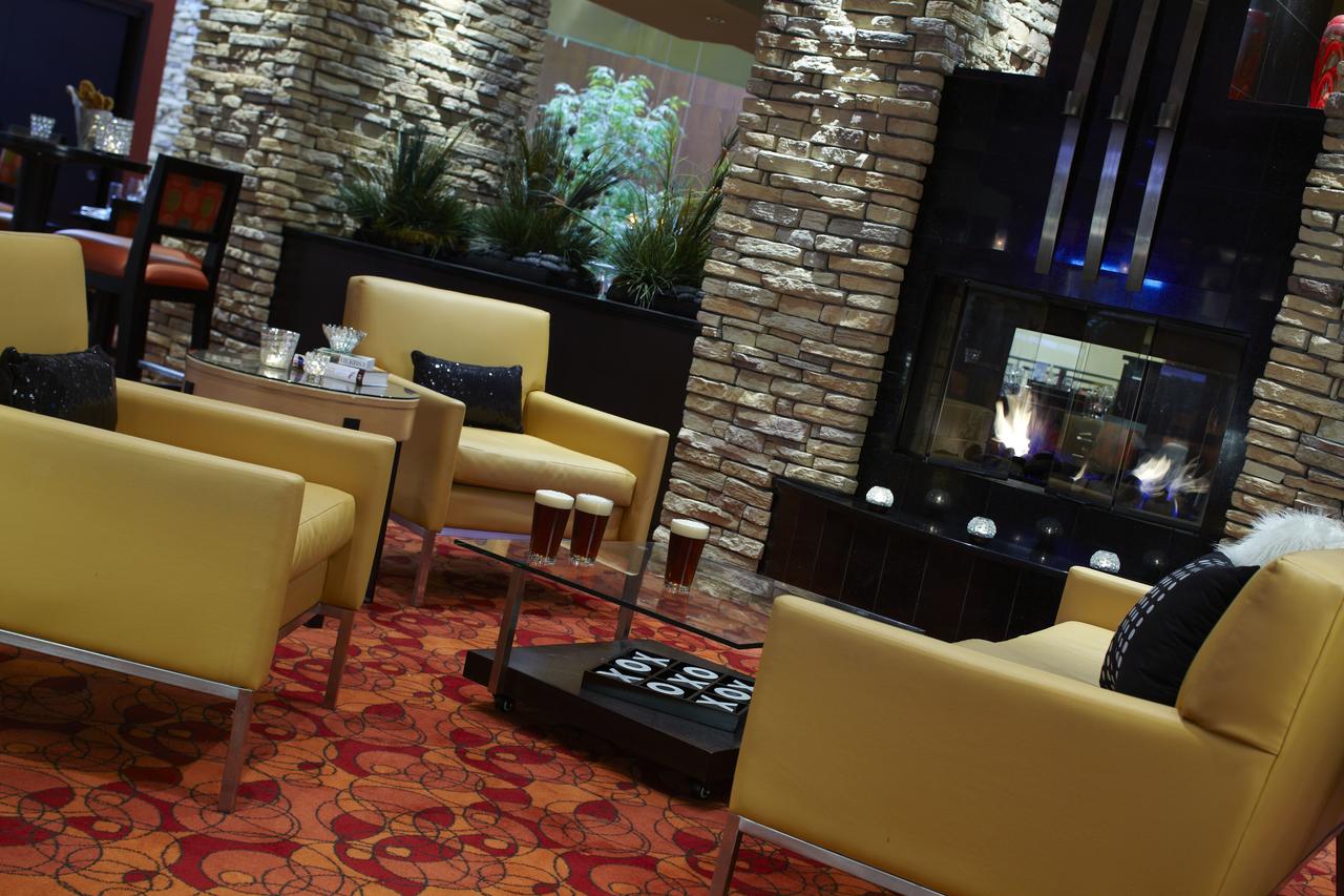 Renaissance Indianapolis North Hotel - thumb 14