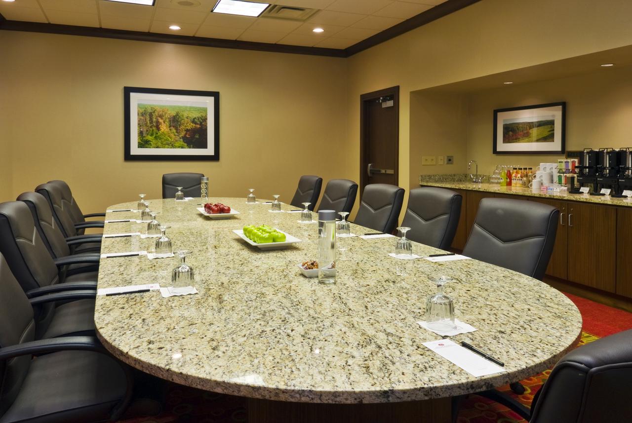 Renaissance Indianapolis North Hotel - thumb 10