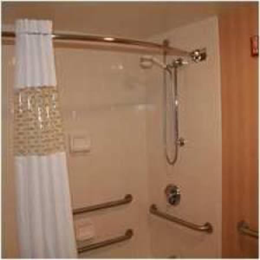 Hampton Inn Clarksville - thumb 22