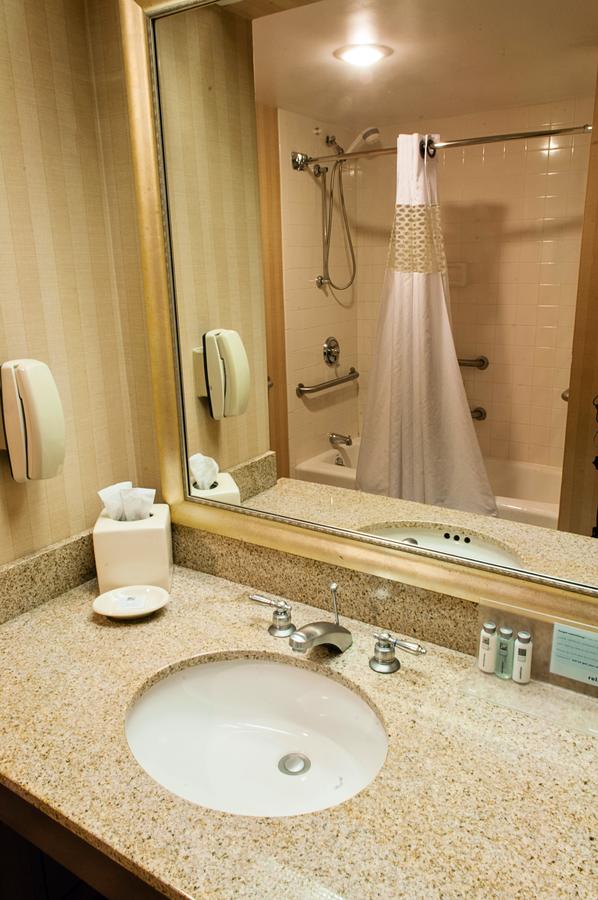 Hampton Inn Clarksville - thumb 5