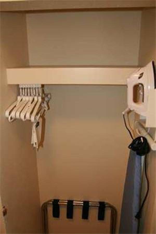 Hampton Inn Clarksville - thumb 15