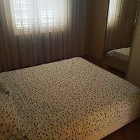 Booking Petersburg Tourism House