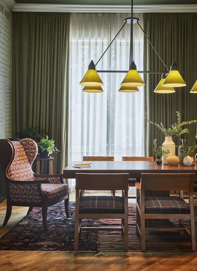 Graduate Iowa City - thumb 11