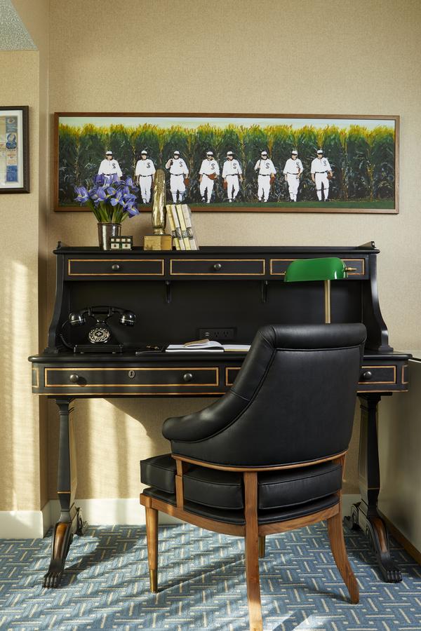 Graduate Iowa City - thumb 28