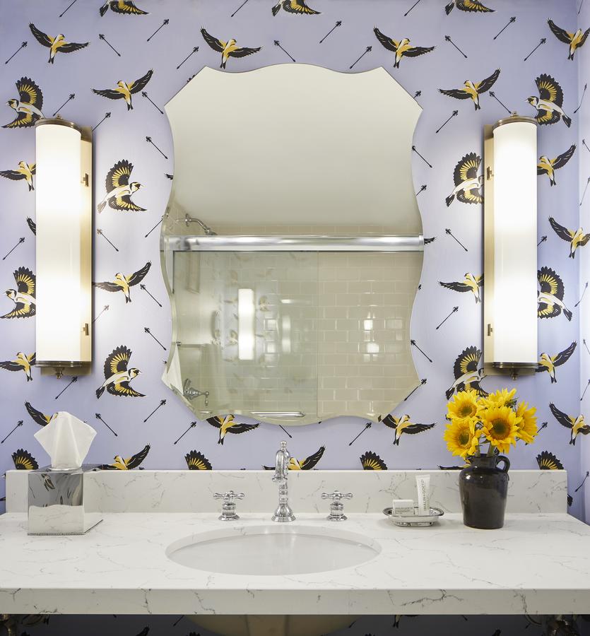 Graduate Iowa City - thumb 32