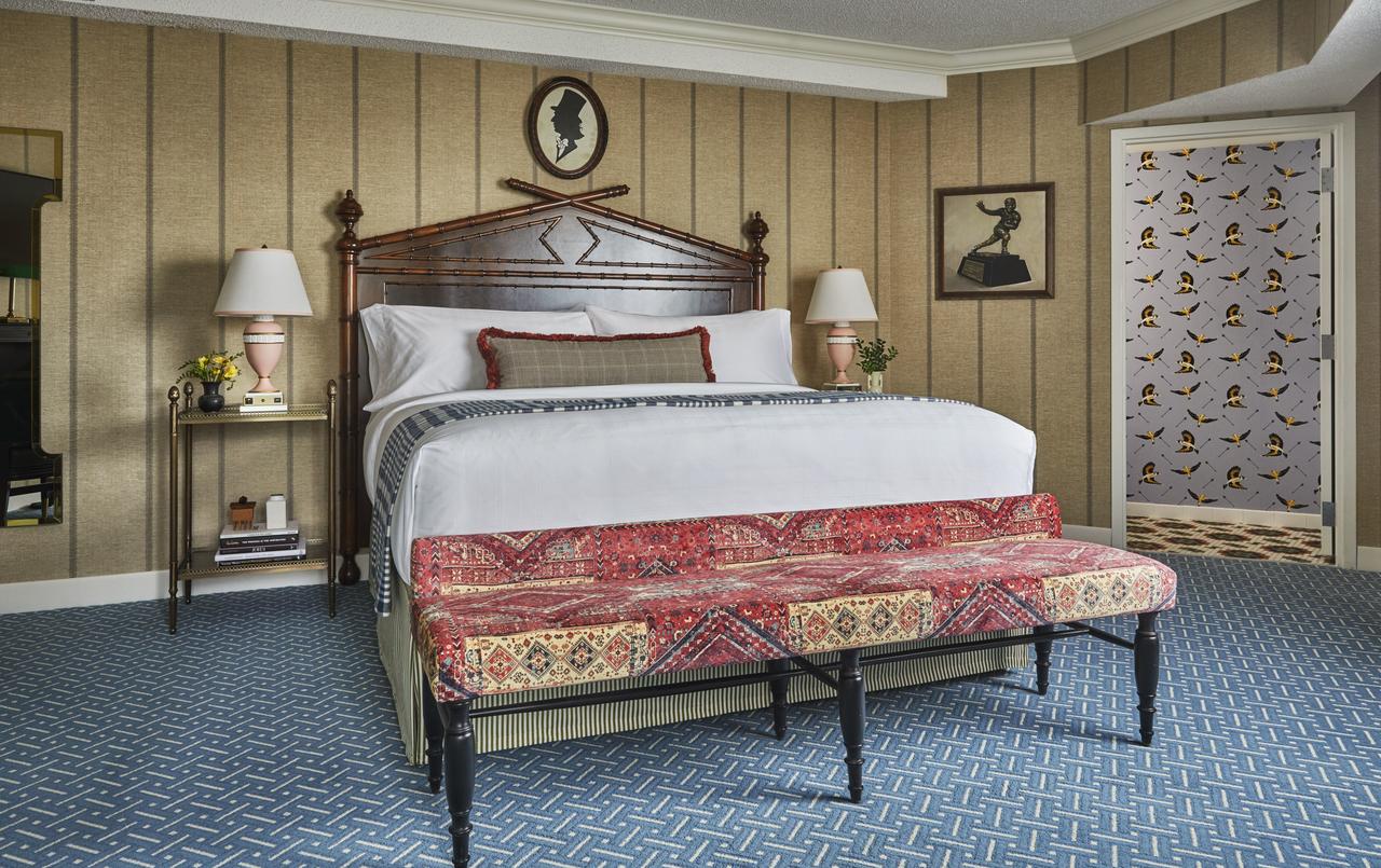 Graduate Iowa City - thumb 38