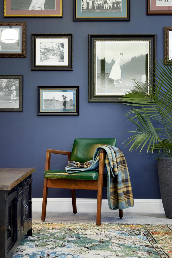 Graduate Iowa City - thumb 43