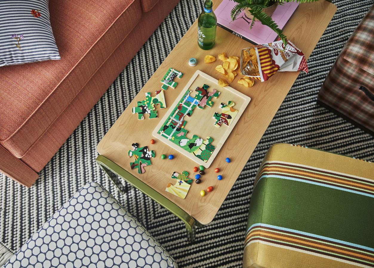 Graduate Iowa City - thumb 37