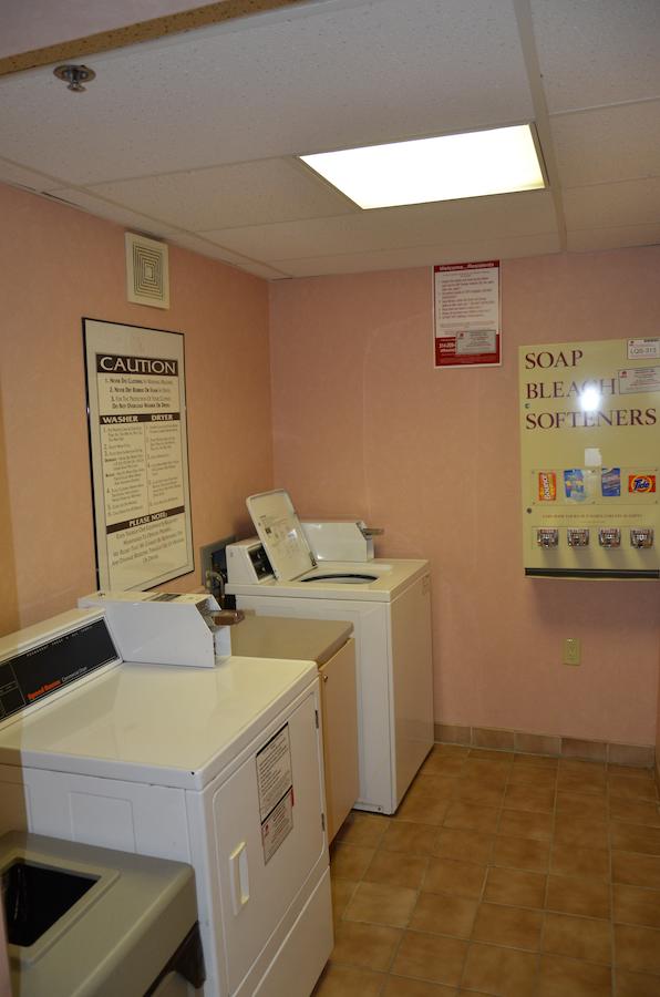 Baymont By Wyndham Davenport - thumb 18