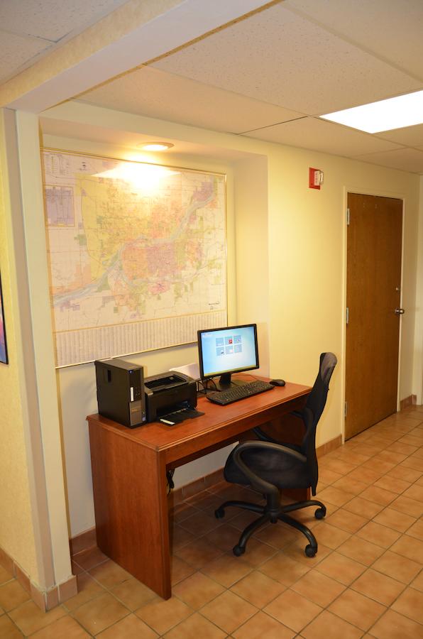 Baymont By Wyndham Davenport - thumb 5