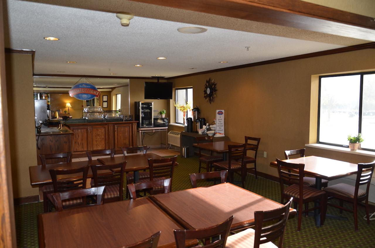 Baymont By Wyndham Davenport - thumb 16