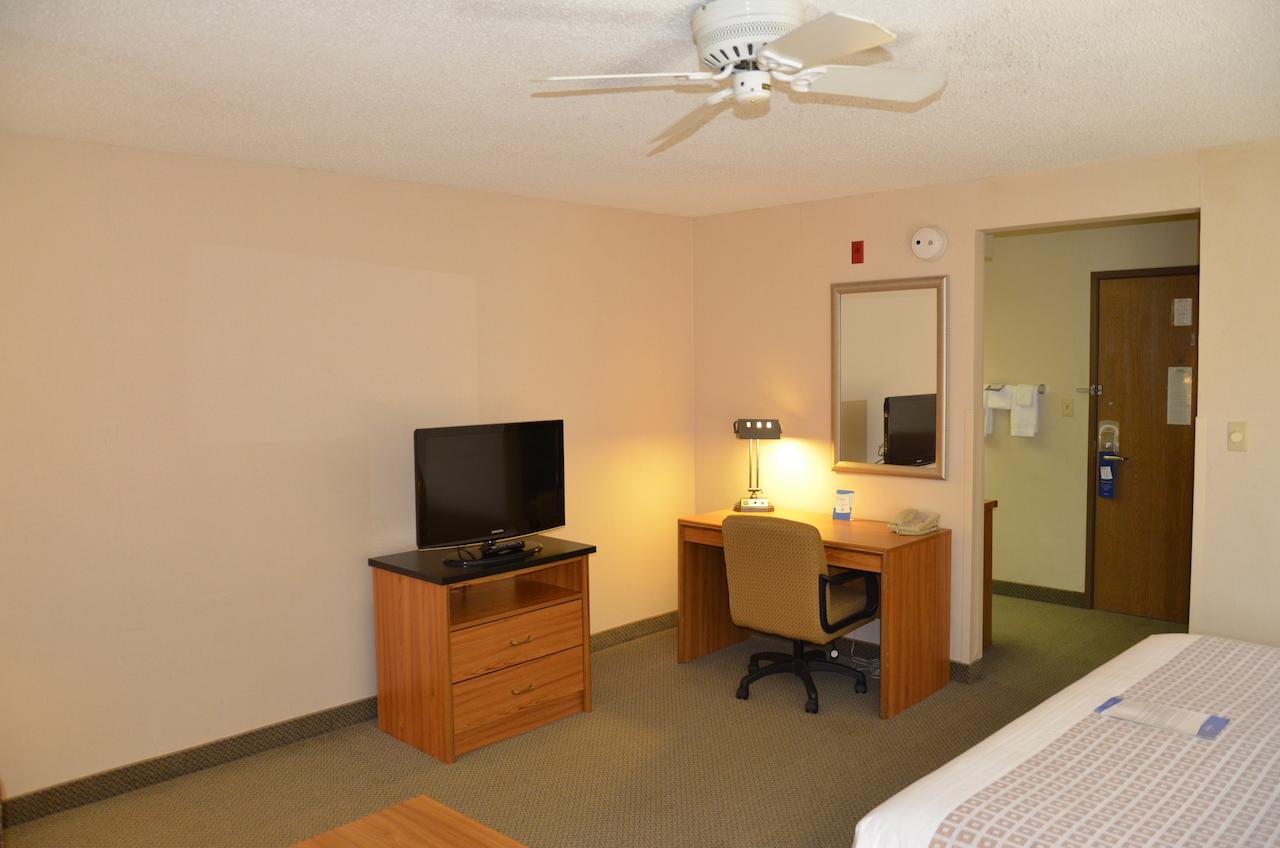 Baymont By Wyndham Davenport - thumb 13