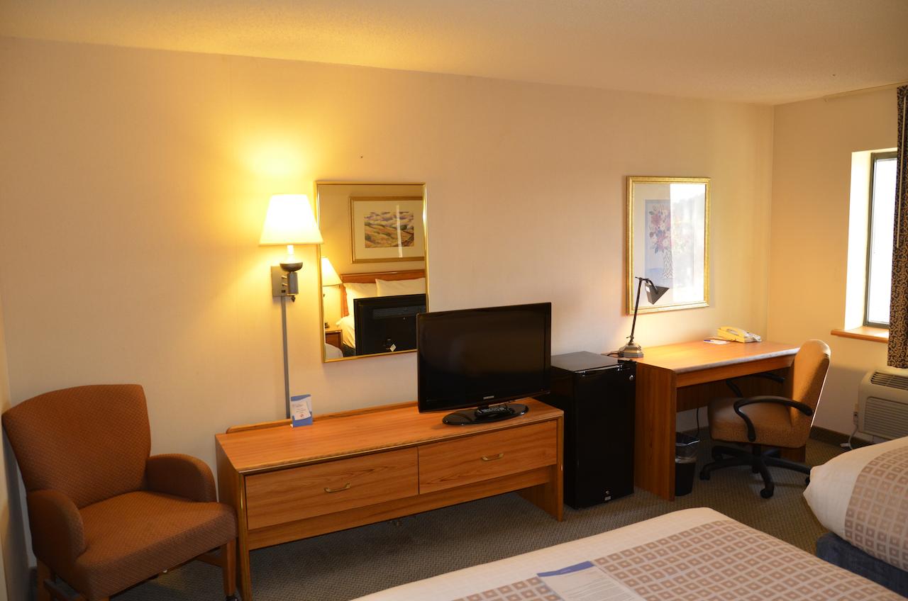 Baymont By Wyndham Davenport - thumb 6