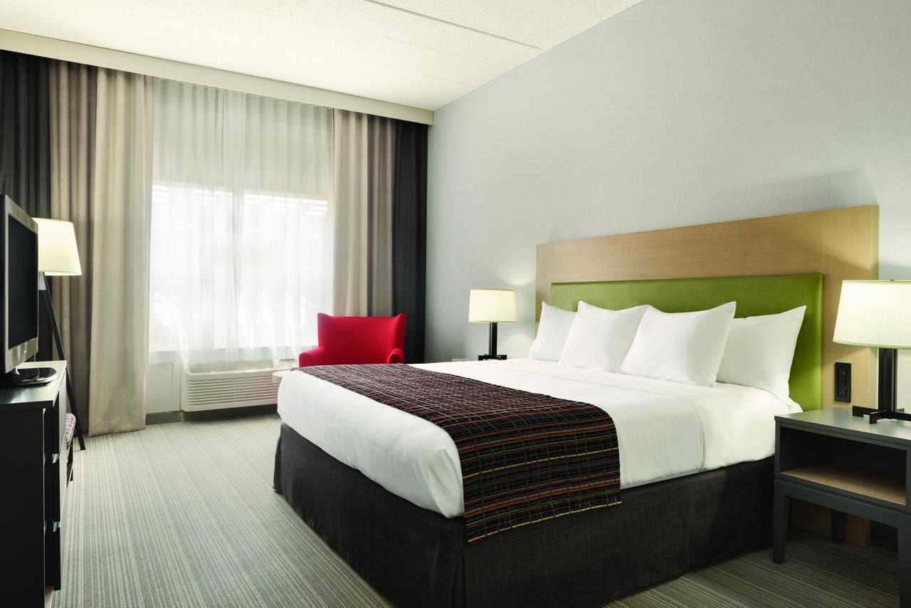 Country Inn & Suites By Radisson, Coralville, IA - thumb 4