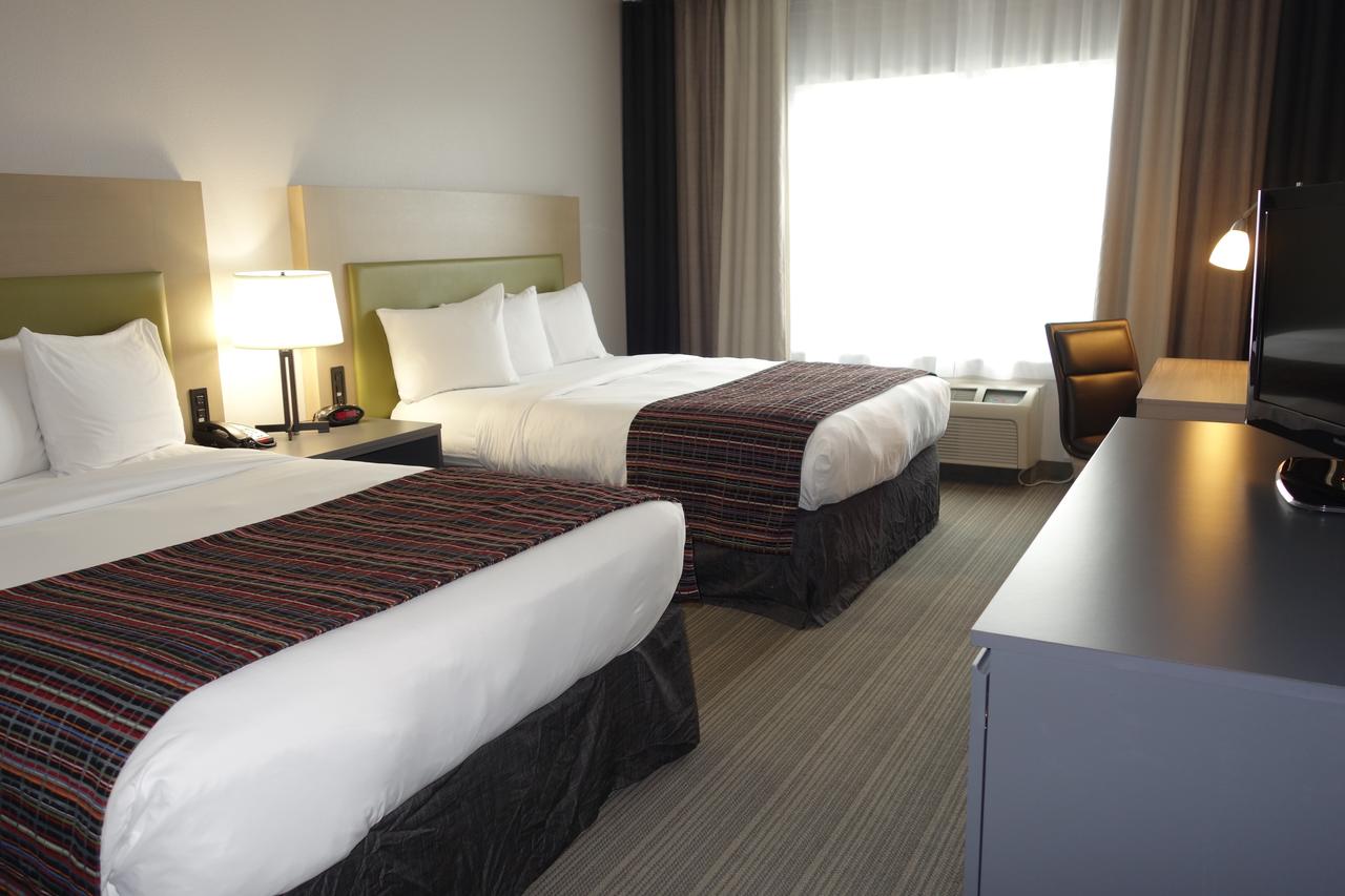 Country Inn & Suites By Radisson, Coralville, IA - thumb 5