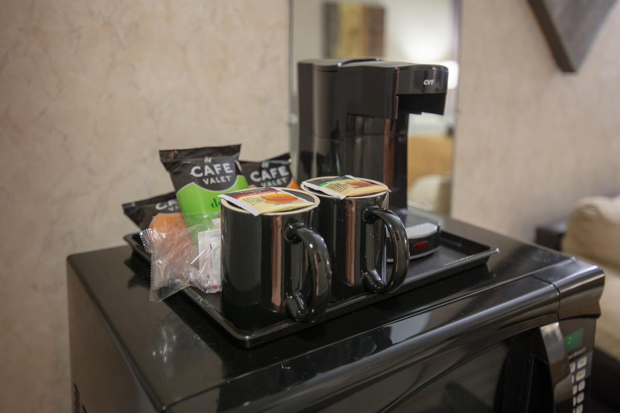 Ramada By Wyndham Cedar Rapids - thumb 3