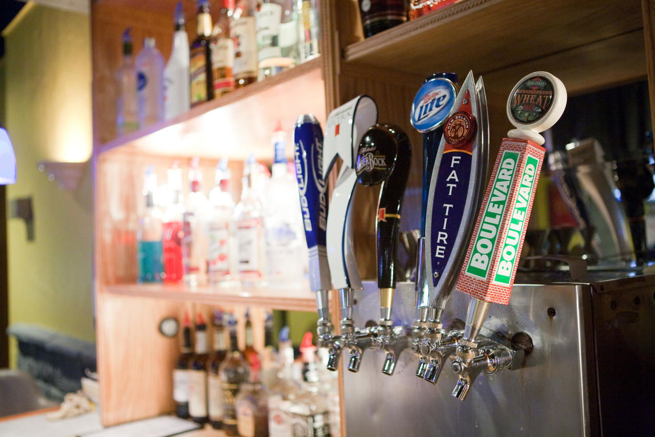 Ramada By Wyndham Cedar Rapids - thumb 26