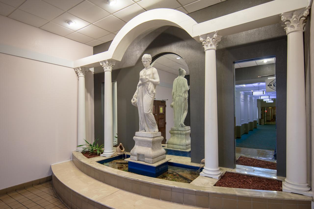 Ramada By Wyndham Cedar Rapids - thumb 15