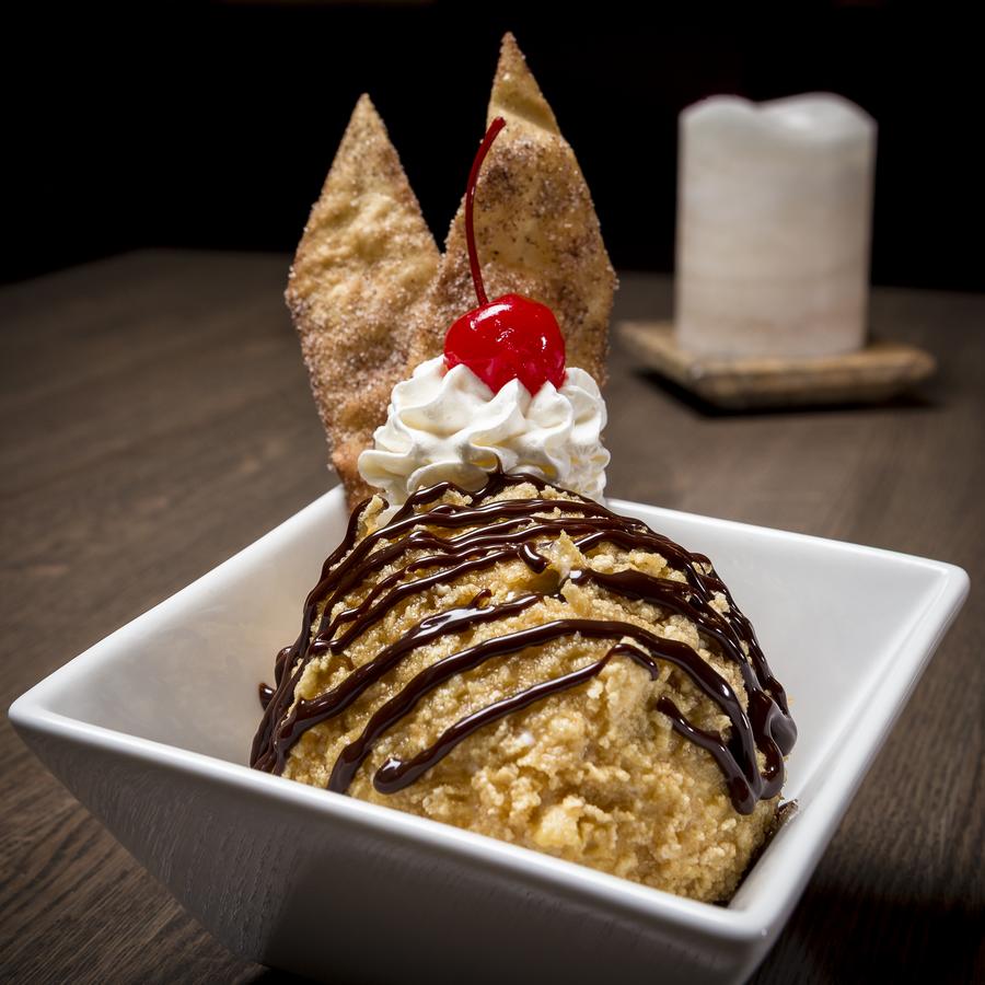 Radisson Hotel & Conference Center Coralville - Iowa City - thumb 38