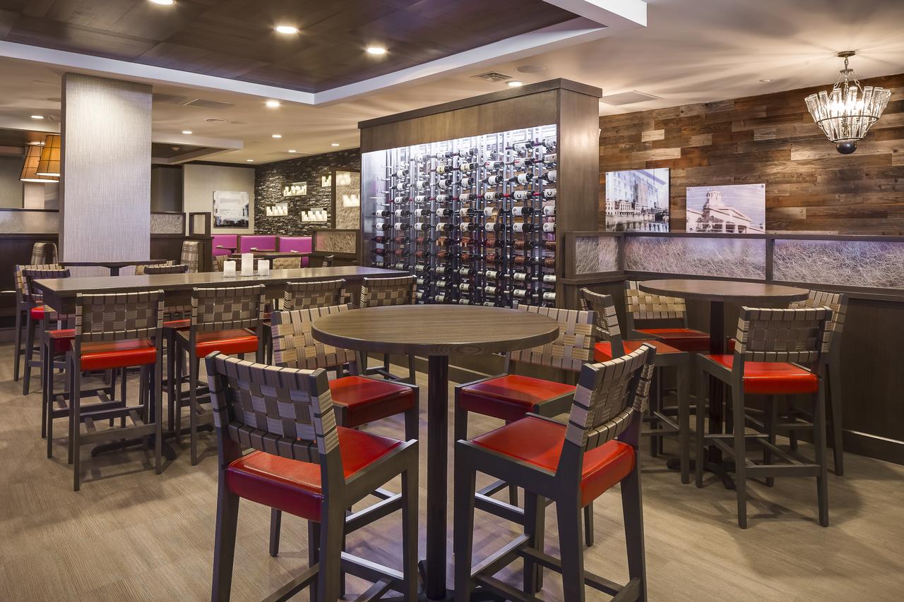 Radisson Hotel & Conference Center Coralville - Iowa City - thumb 32