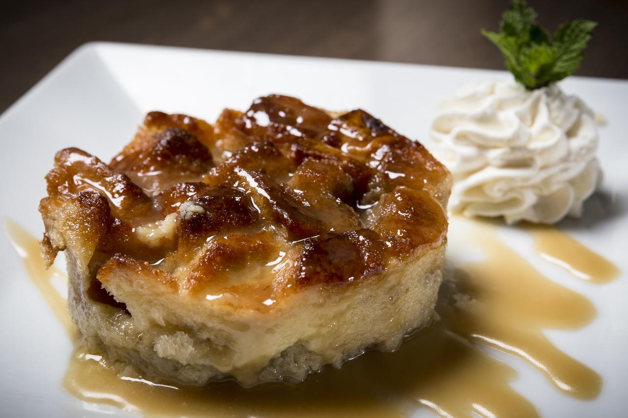 Radisson Hotel & Conference Center Coralville - Iowa City - thumb 40