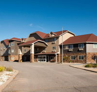 Red Roof Inn  Suites Omaha - Council Bluffs - Tourism House