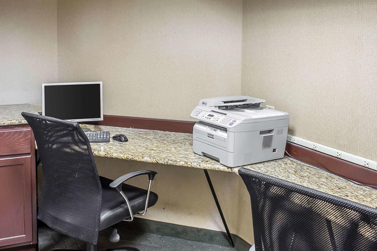 Lifestyle Inn Cedar Falls - thumb 16