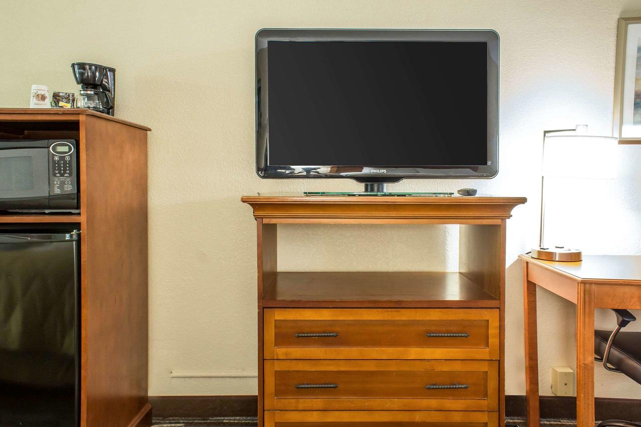 Lifestyle Inn Cedar Falls - thumb 10