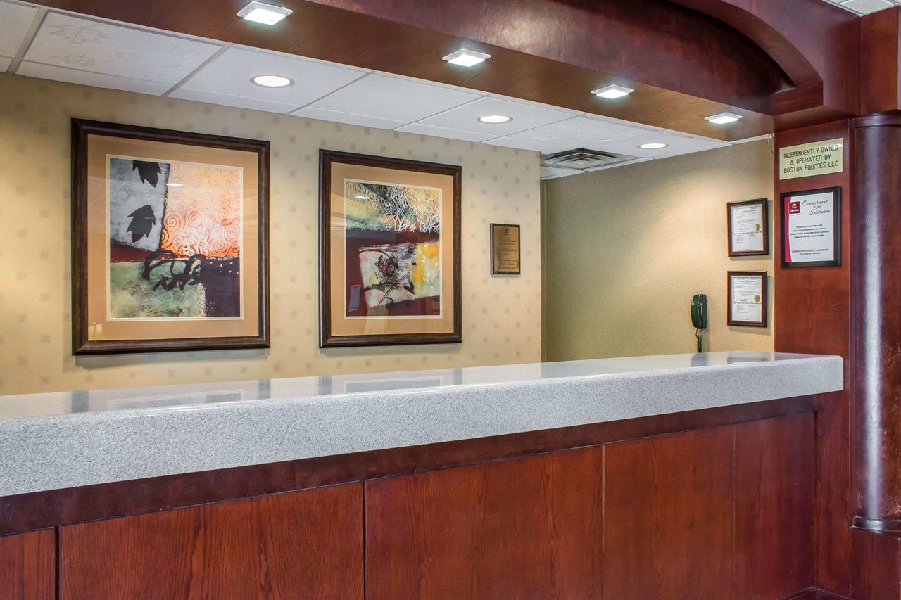 Lifestyle Inn Cedar Falls - thumb 41