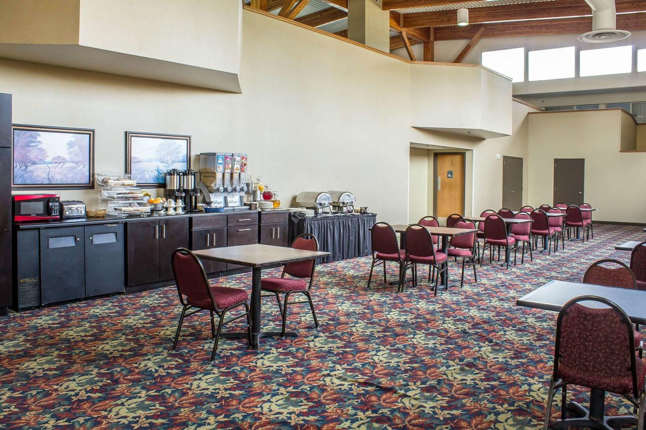 Lifestyle Inn Cedar Falls - thumb 31