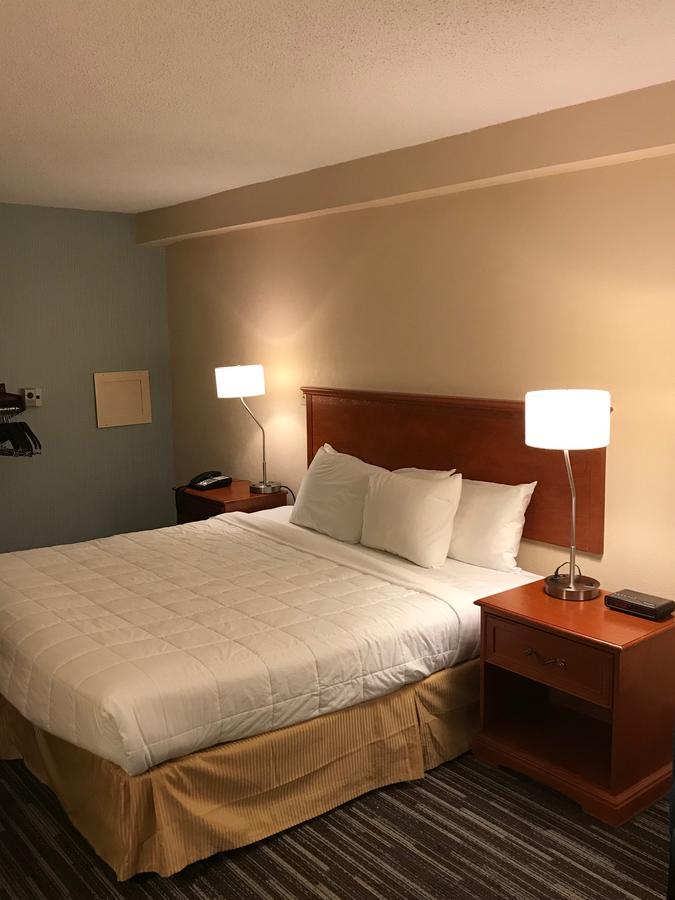 Lifestyle Inn Cedar Falls - thumb 3