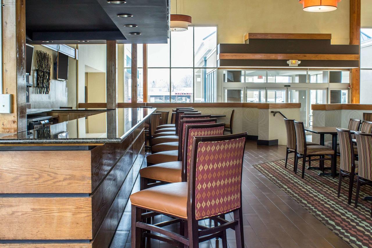 Lifestyle Inn Cedar Falls - thumb 17