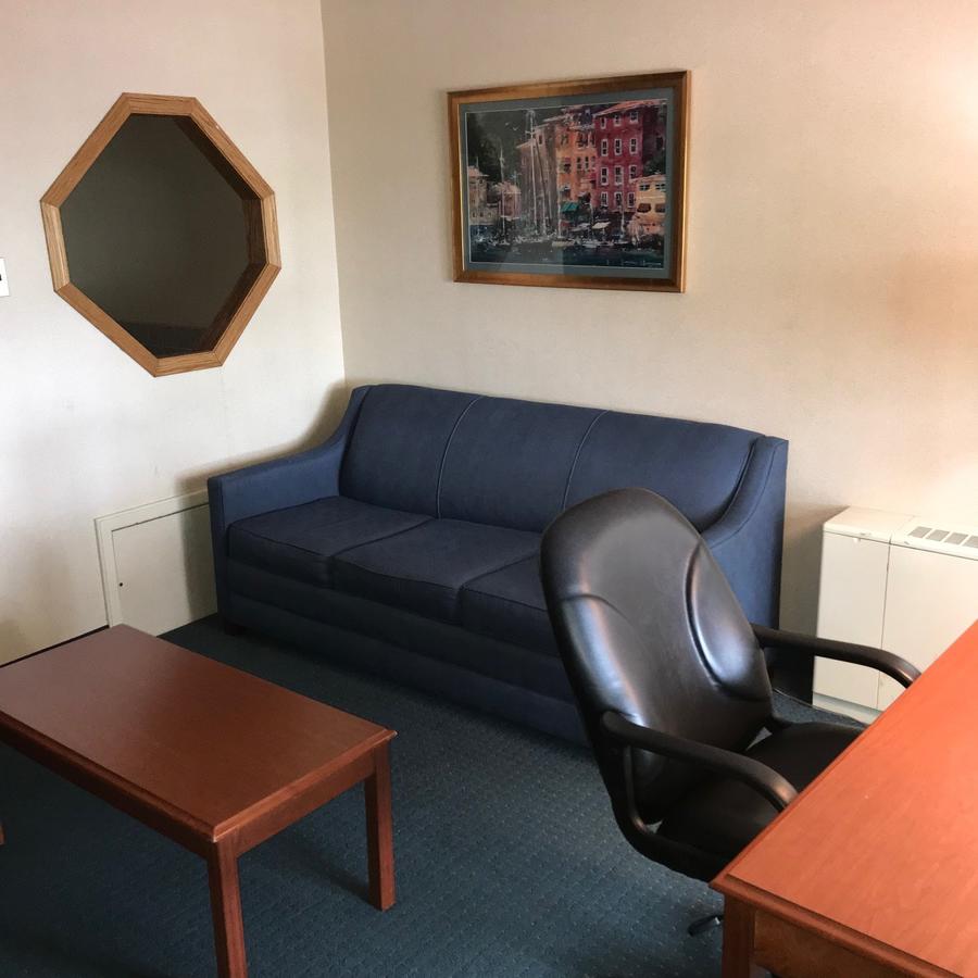 Lifestyle Inn Cedar Falls - thumb 6