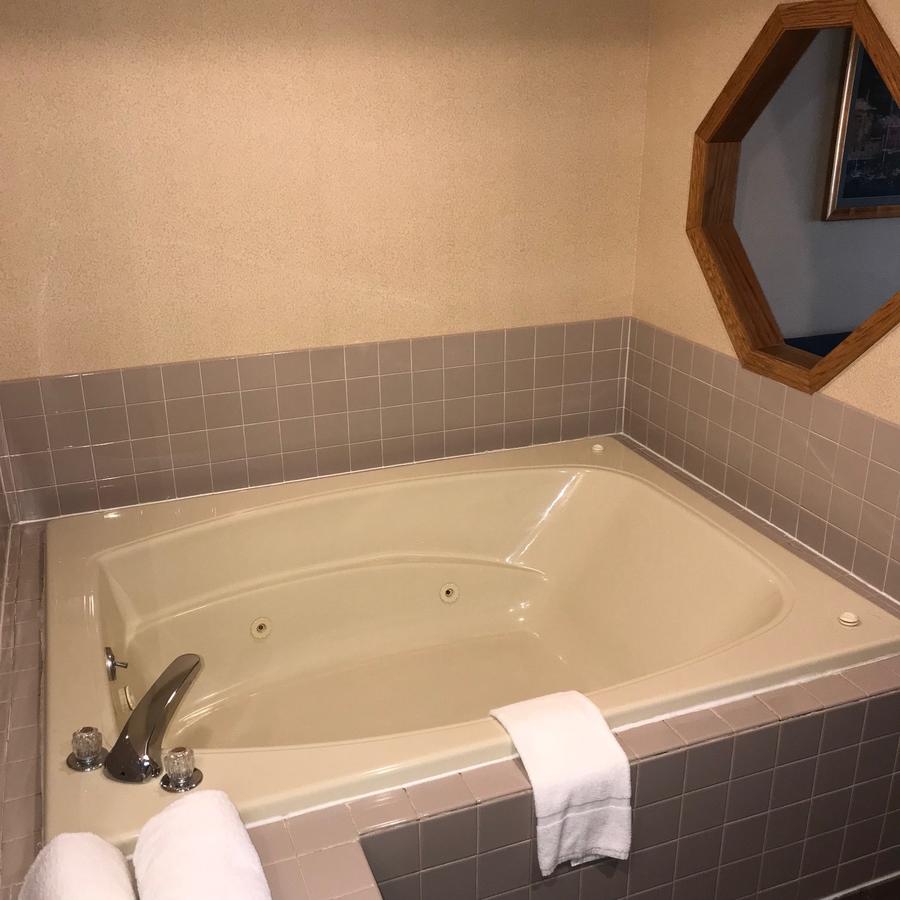 Lifestyle Inn Cedar Falls - thumb 4