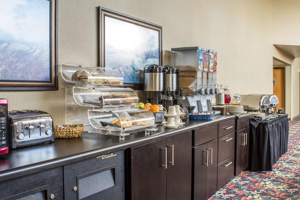 Lifestyle Inn Cedar Falls - thumb 28