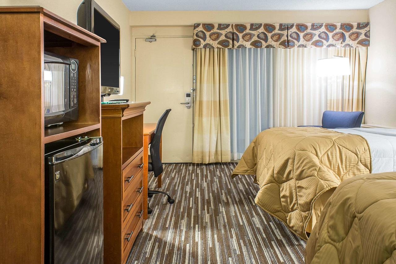 Lifestyle Inn Cedar Falls - thumb 39