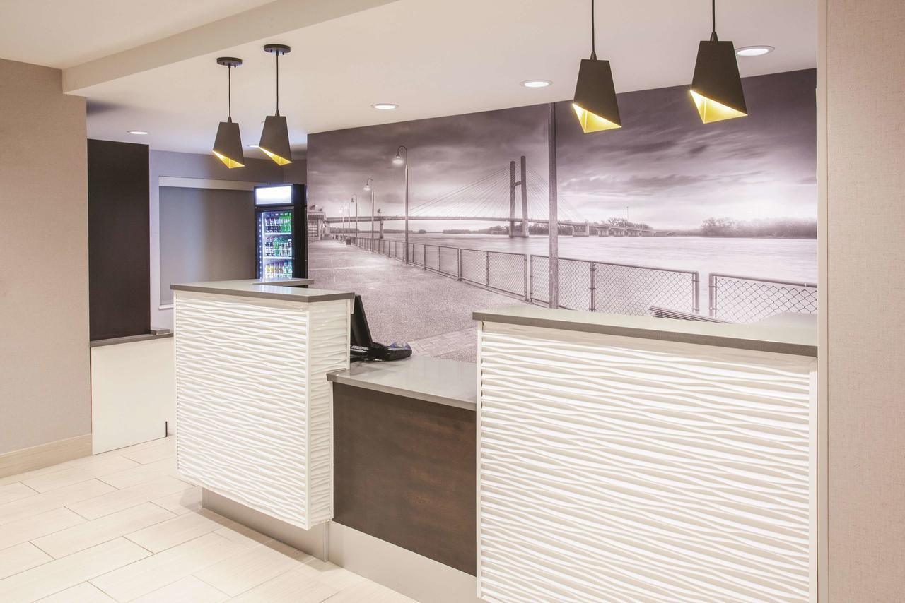 La Quinta By Wyndham Cedar Rapids - thumb 33