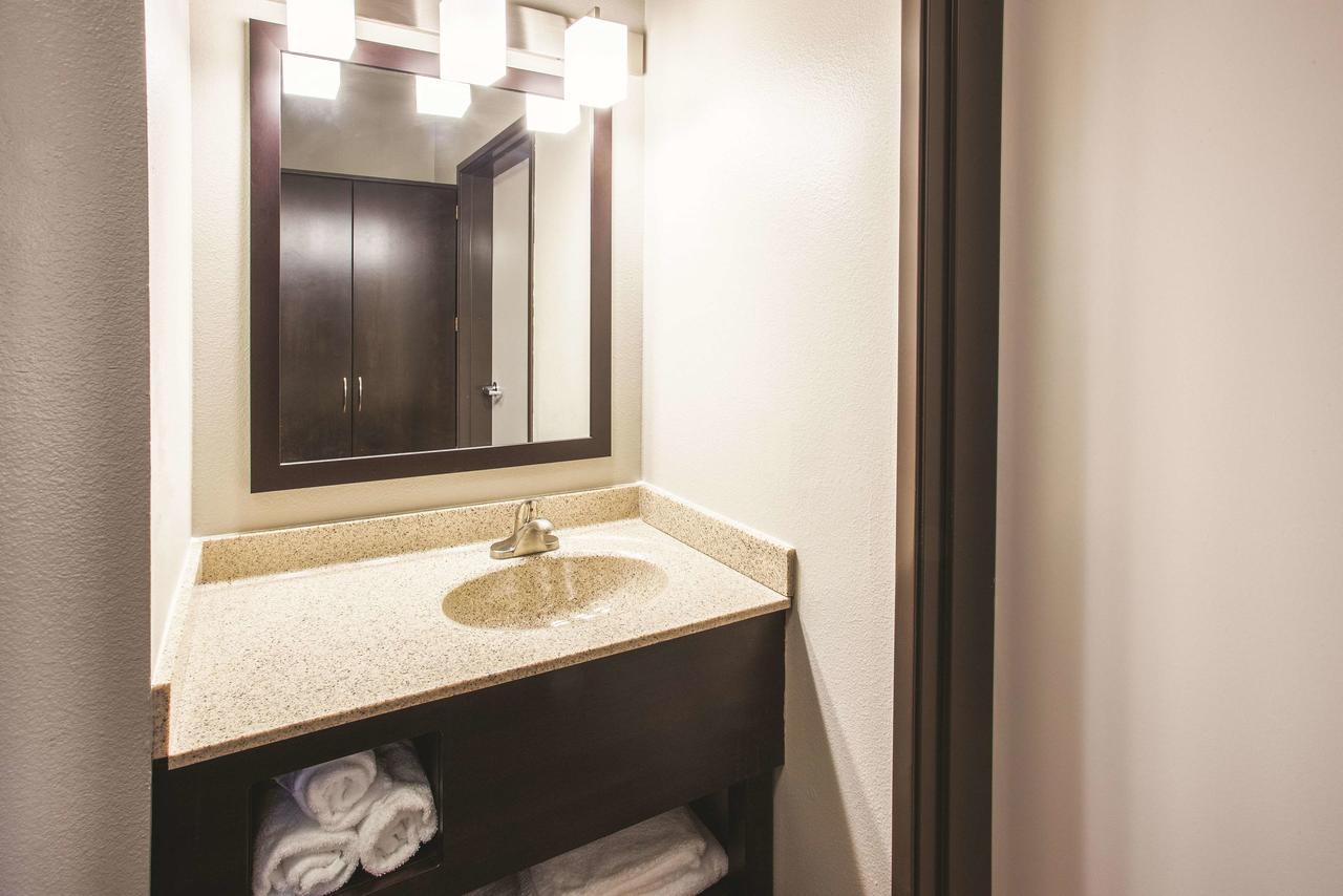 La Quinta By Wyndham Cedar Rapids - thumb 8