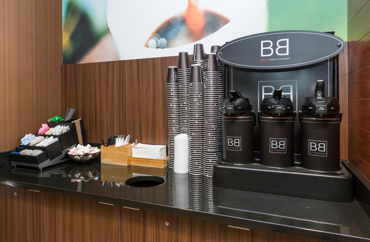 Fairfield Inn & Suites Des Moines West - thumb 31