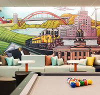 Tru By Hilton Cedar Rapids Westdale - Tourism House