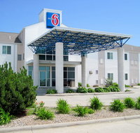 Motel 6 Avoca - Tourism House