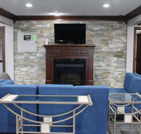 SureStay Hotel by Best Western Cedar Rapids - Tourism House