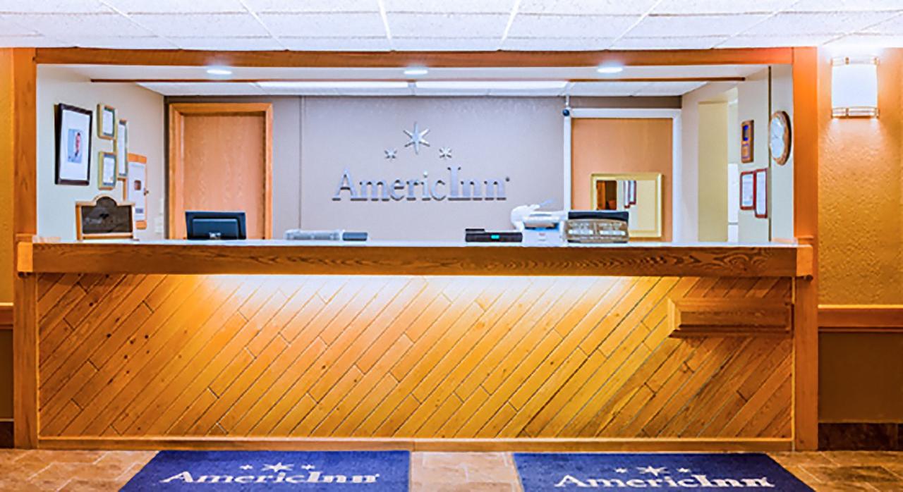 AmericInn By Wyndham Algona - thumb 15