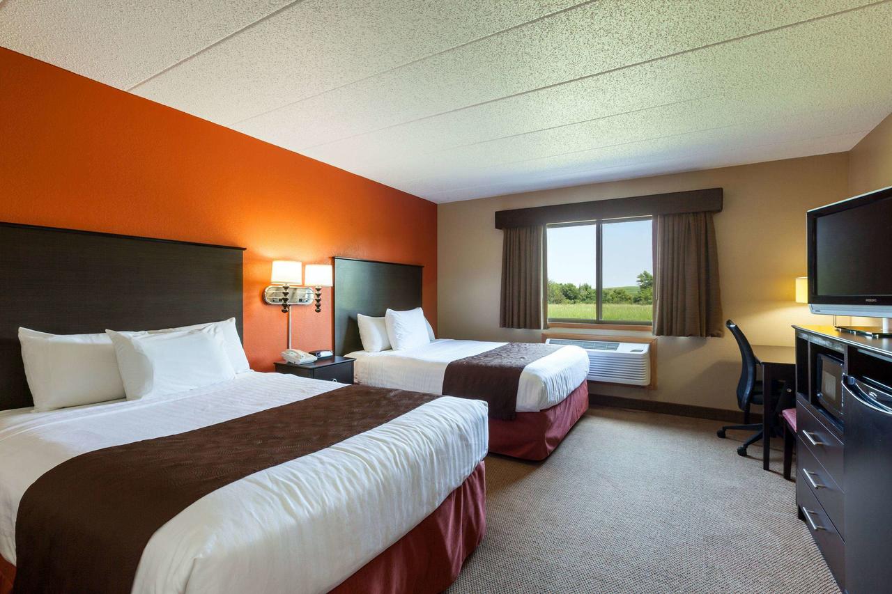 AmericInn By Wyndham Algona - thumb 29