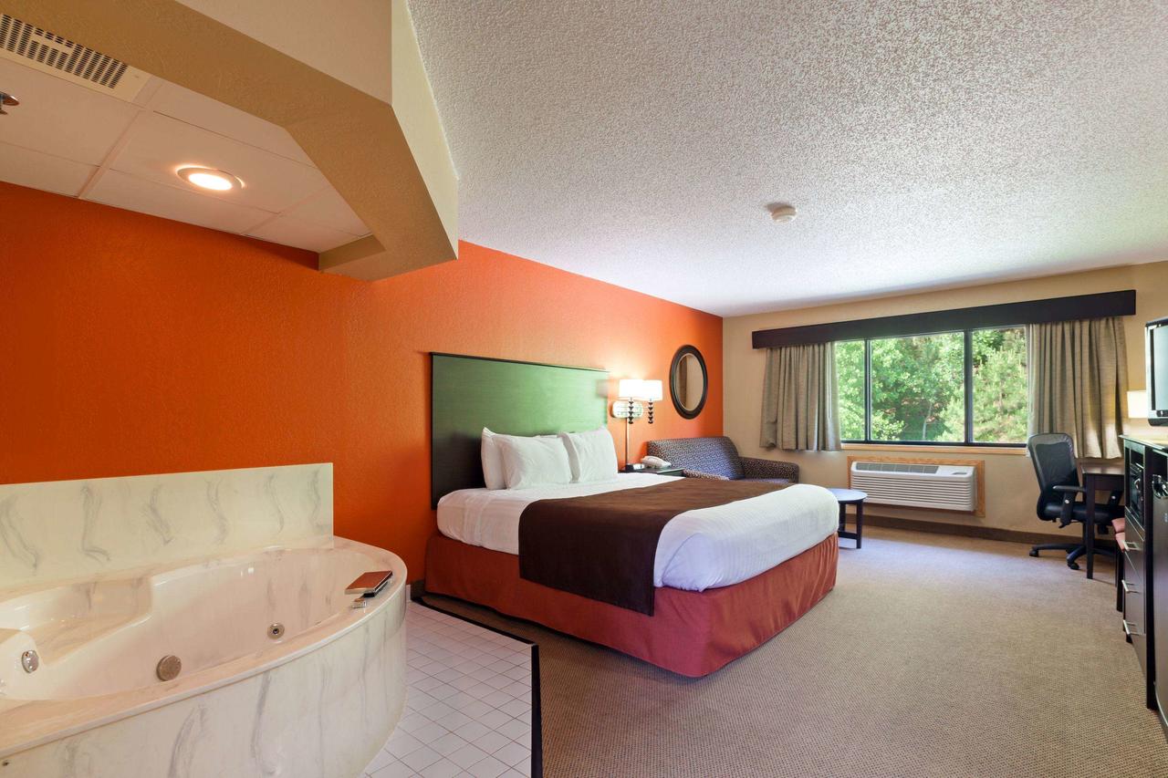 AmericInn By Wyndham Algona - thumb 40