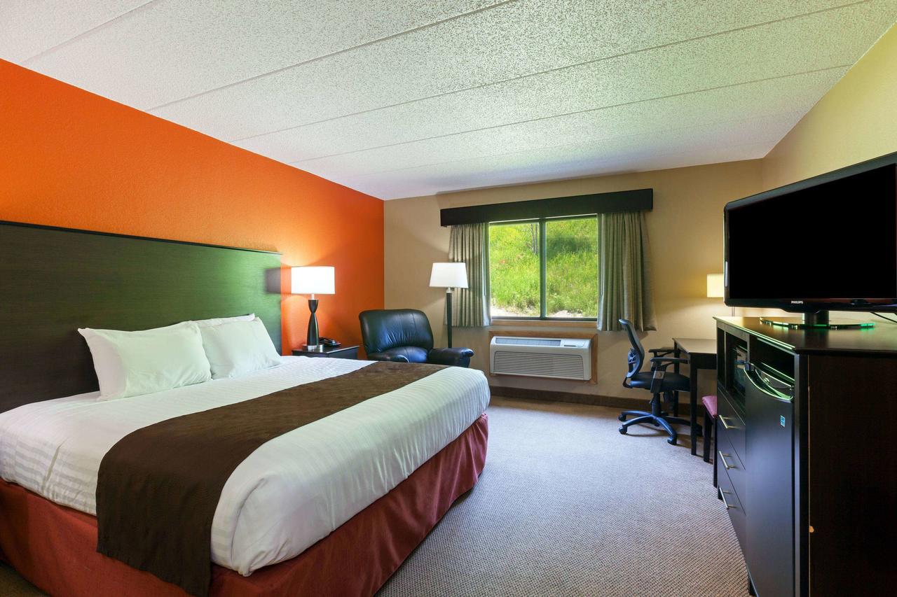 AmericInn By Wyndham Algona - thumb 33