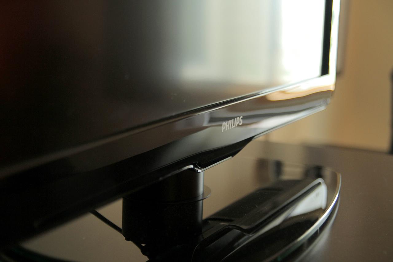 AmericInn By Wyndham Algona - thumb 26